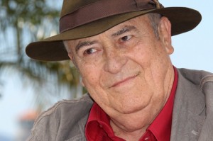 bertolucci-cannes-638x425