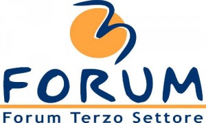 logo_Forum_Terzo_Settore