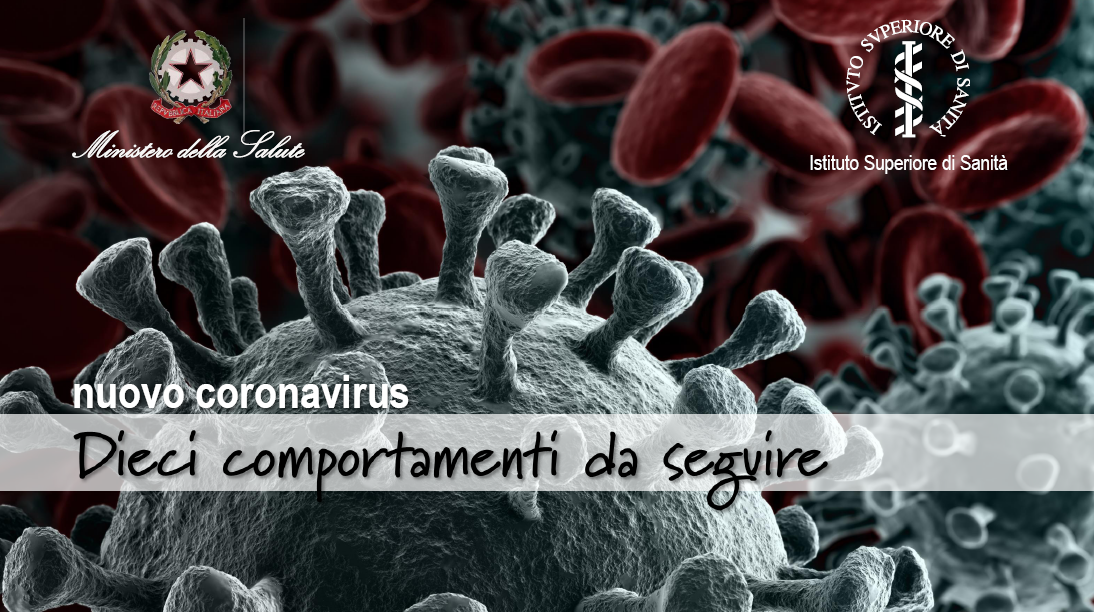 corona virus